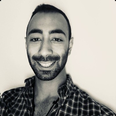 Dao Owner Photo